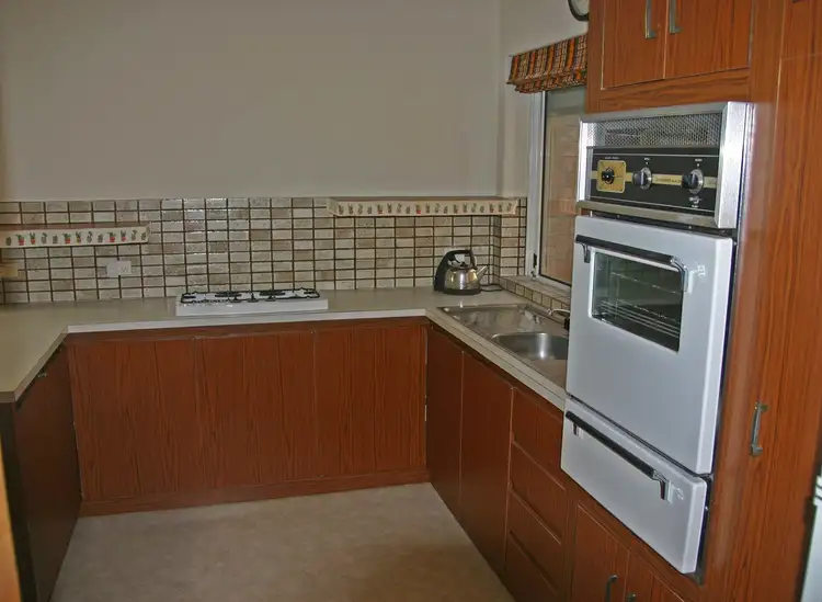 Sixth view of Homely unit listing, 2/3 Kearnes Road, Oaklands Park SA 5046
