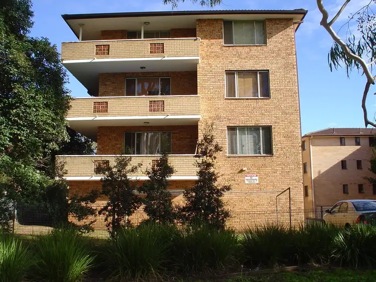 Address available on request