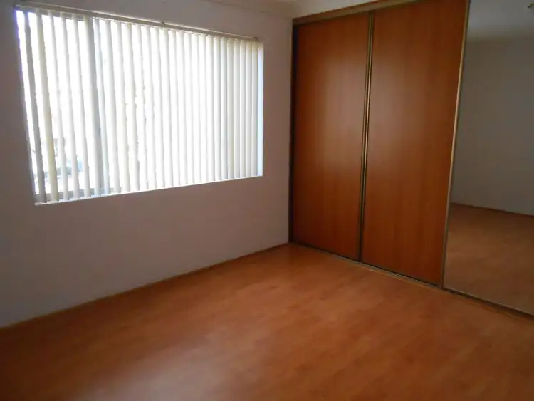 Sixth view of Homely unit listing, Address available on request