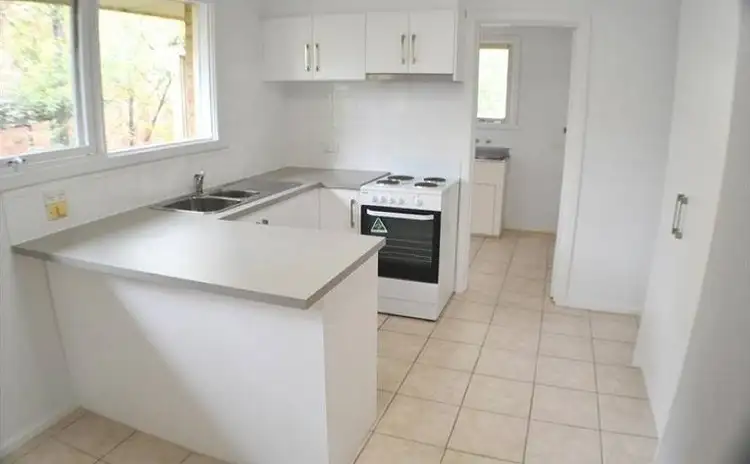 Second view of Homely house listing, 39 Talbot Road, Mount Waverley VIC 3149