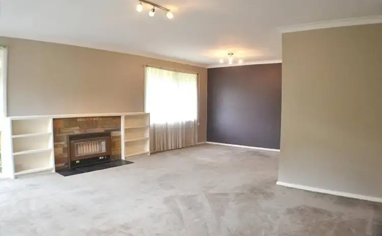 Third view of Homely house listing, 39 Talbot Road, Mount Waverley VIC 3149