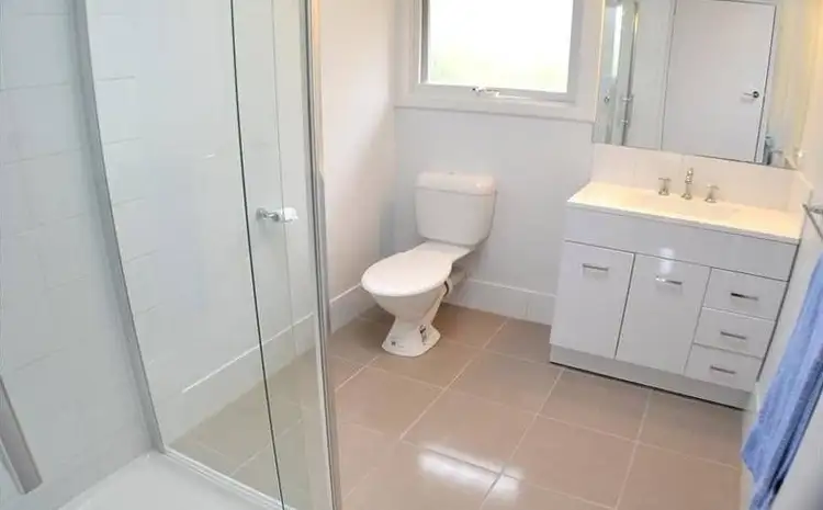 Fourth view of Homely house listing, 39 Talbot Road, Mount Waverley VIC 3149