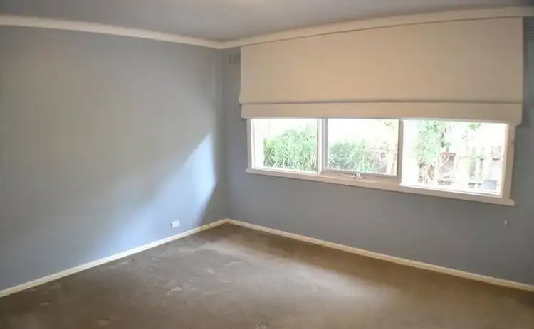 Fifth view of Homely house listing, 39 Talbot Road, Mount Waverley VIC 3149