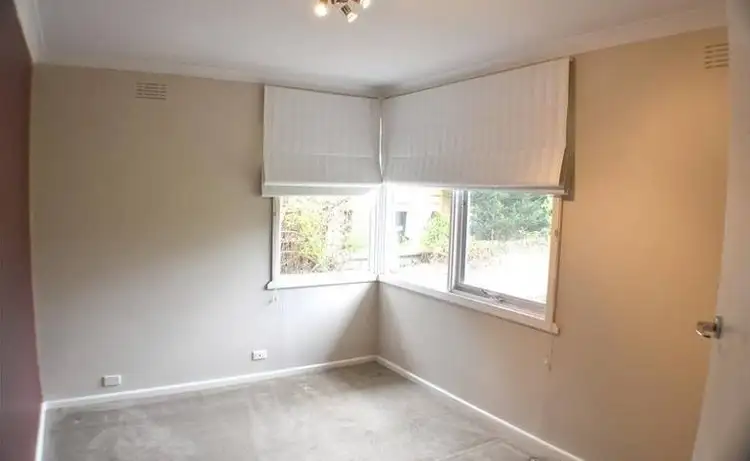 Sixth view of Homely house listing, 39 Talbot Road, Mount Waverley VIC 3149
