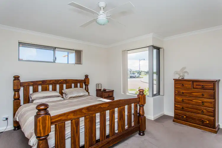 Third view of Homely house listing, 19 Brunswick St, Secret Harbour WA 6173