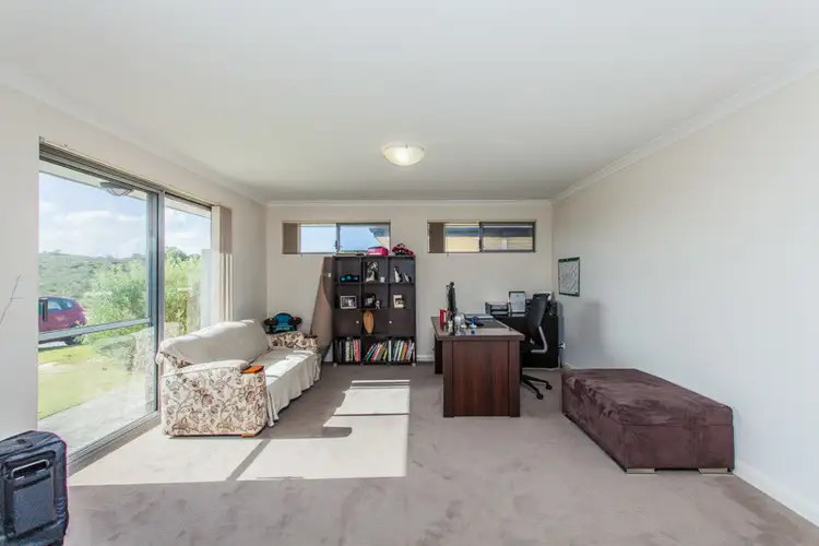 Fifth view of Homely house listing, 19 Brunswick St, Secret Harbour WA 6173