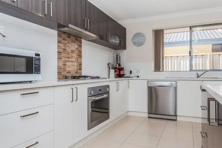 Sixth view of Homely house listing, 19 Brunswick St, Secret Harbour WA 6173