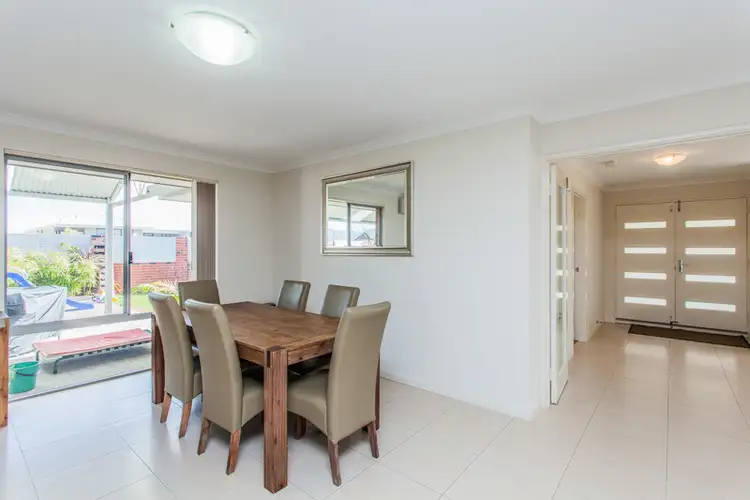 Seventh view of Homely house listing, 19 Brunswick St, Secret Harbour WA 6173