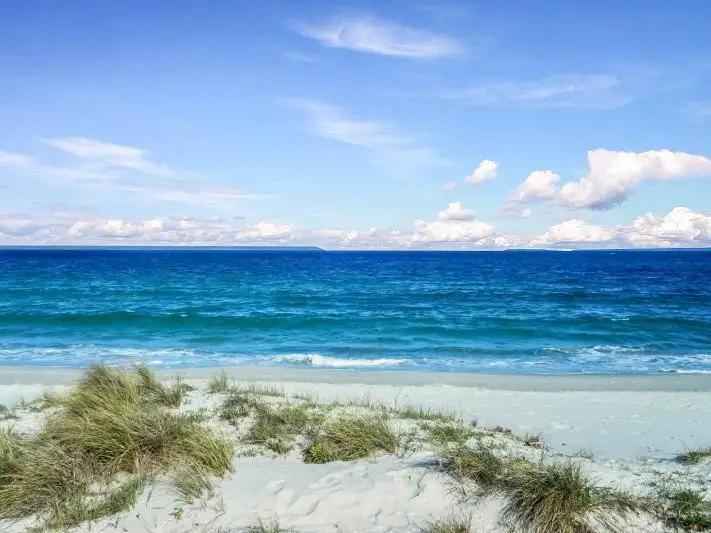27 Quay Road, Callala Beach NSW 2540