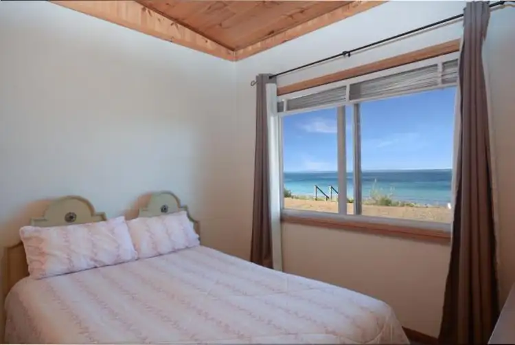 Fifth view of Homely house listing, 27 Quay Road, Callala Beach NSW 2540
