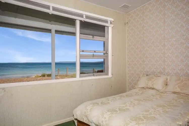 Sixth view of Homely house listing, 27 Quay Road, Callala Beach NSW 2540