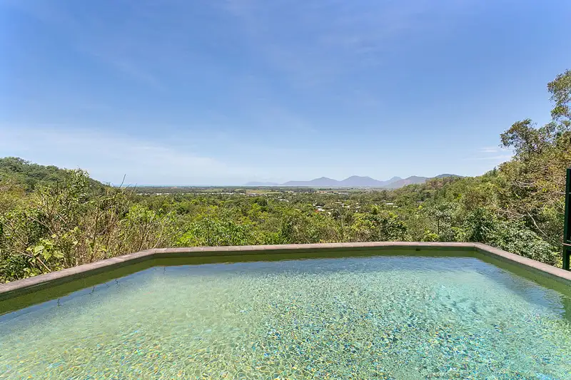 Main view of Homely house listing, 10 -12 Chatham Terrace, Smithfield QLD 4878