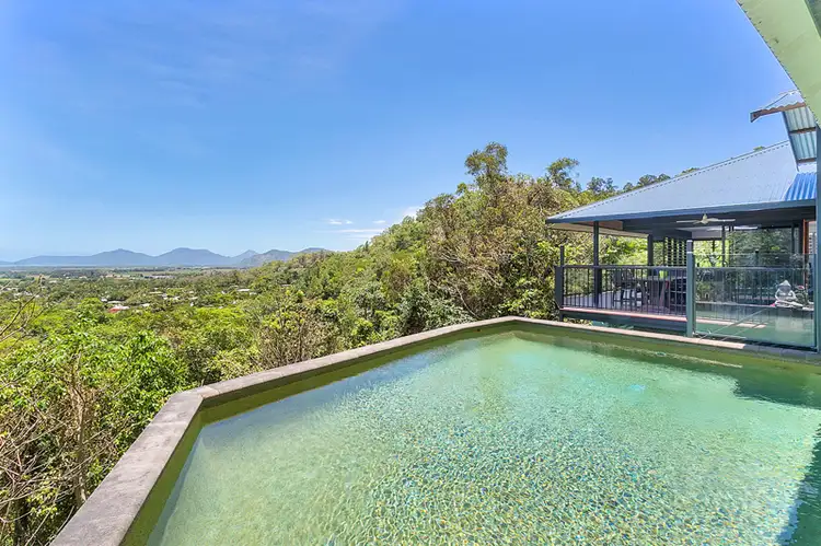 Third view of Homely house listing, 10 -12 Chatham Terrace, Smithfield QLD 4878