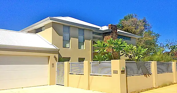 29 Ashton Avenue, Claremont WA 6010