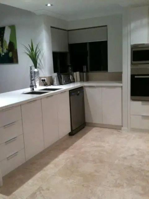 Fifth view of Homely house listing, 29 Ashton Avenue, Claremont WA 6010