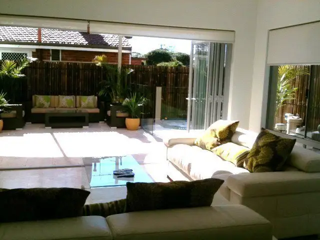 Sixth view of Homely house listing, 29 Ashton Avenue, Claremont WA 6010
