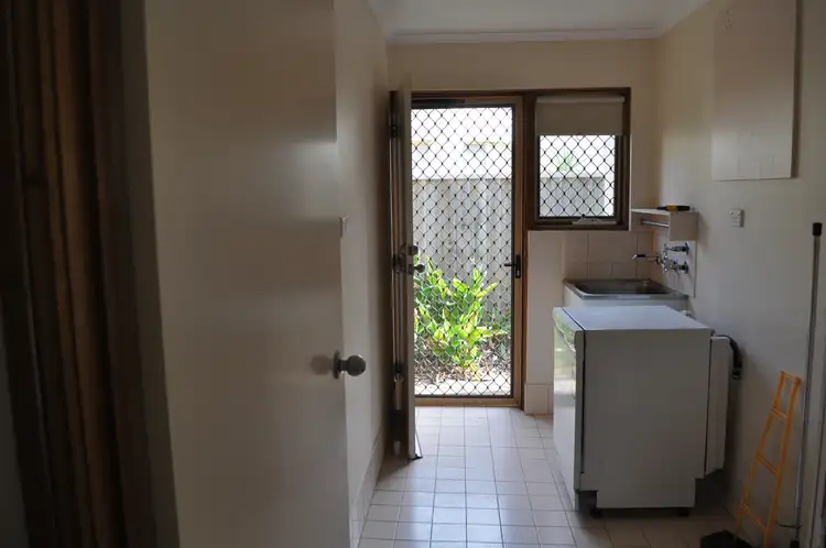 Fifth view of Homely house listing, 8 Anaconda Dr, North Haven SA 5018