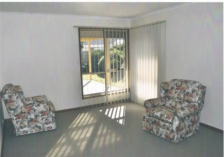 Sixth view of Homely house listing, 8 Anaconda Dr, North Haven SA 5018