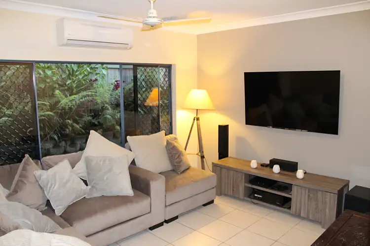 15 Conway Close, Bentley Park QLD 4869