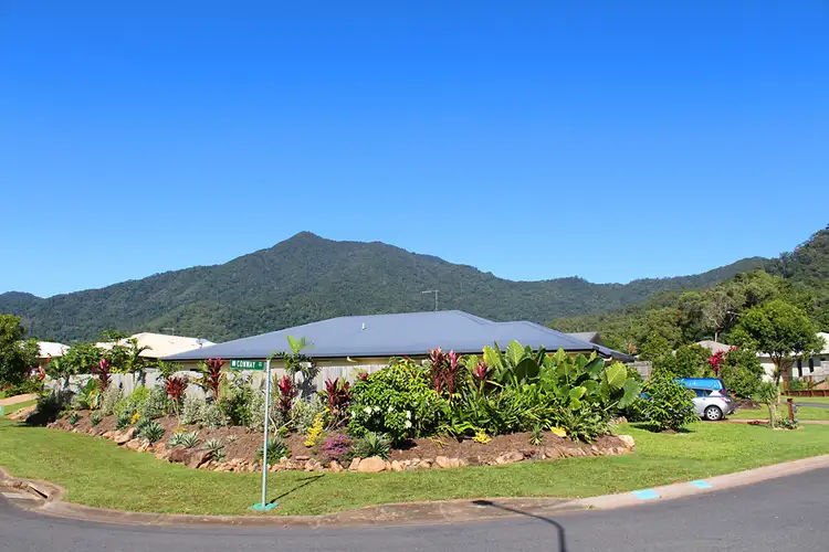 Sixth view of Homely house listing, 15 Conway Close, Bentley Park QLD 4869