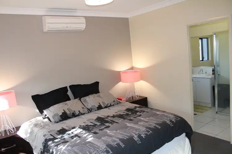 Seventh view of Homely house listing, 15 Conway Close, Bentley Park QLD 4869