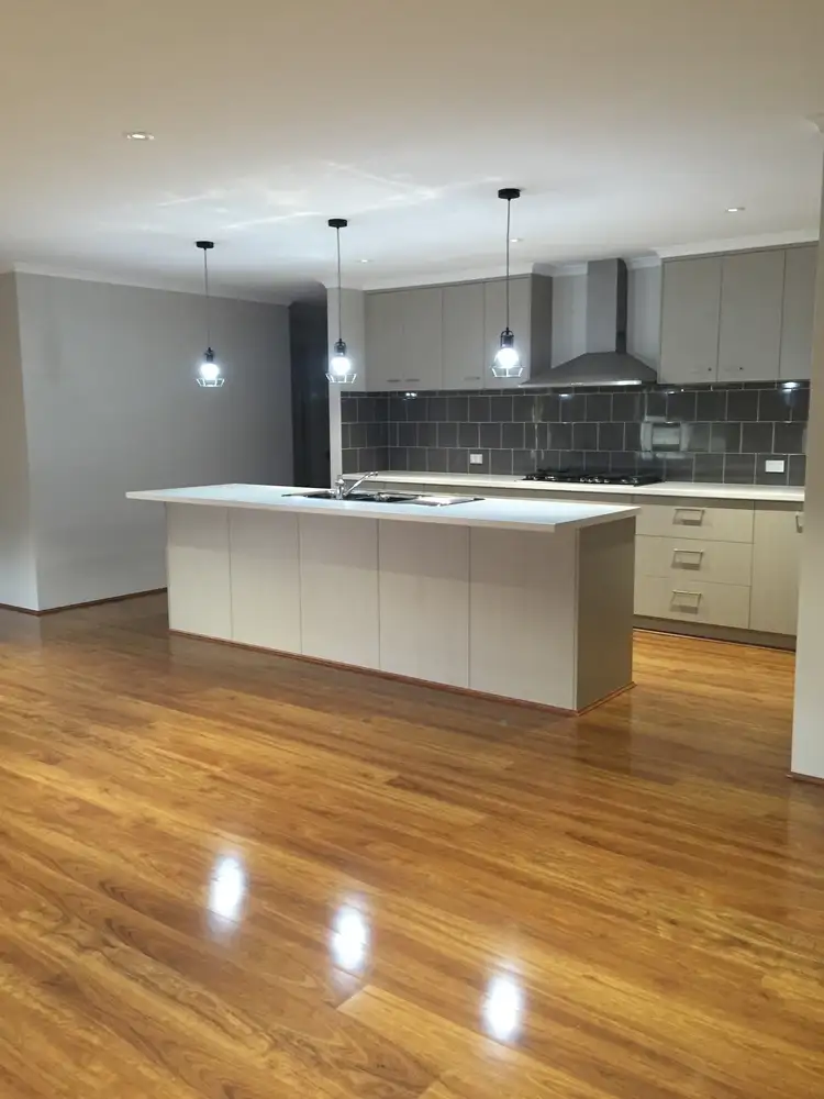 Third view of Homely house listing, 4/1 Heavenly Court, Australind WA 6233