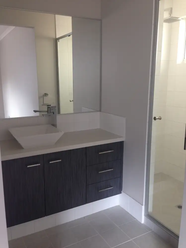 Sixth view of Homely house listing, 4/1 Heavenly Court, Australind WA 6233