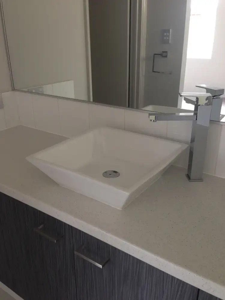 Seventh view of Homely house listing, 4/1 Heavenly Court, Australind WA 6233