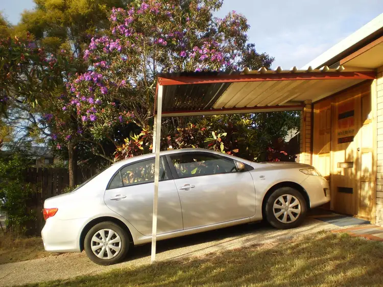 Second view of Homely house listing, 4 Fassifern Street, Durack QLD 4077