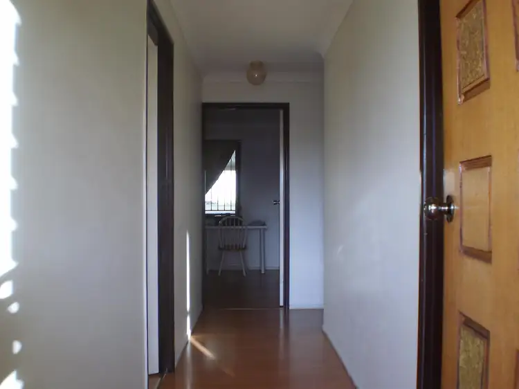 Third view of Homely house listing, 4 Fassifern Street, Durack QLD 4077