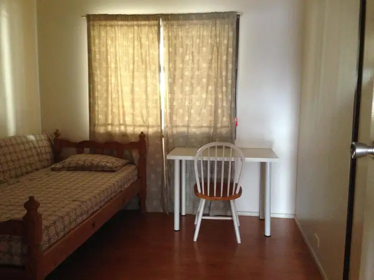 Fourth view of Homely house listing, 4 Fassifern Street, Durack QLD 4077