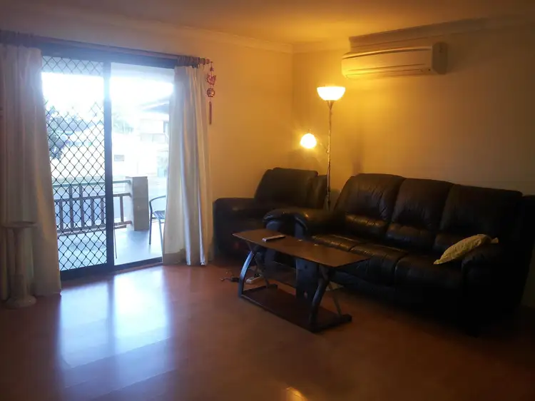 Fifth view of Homely house listing, 4 Fassifern Street, Durack QLD 4077