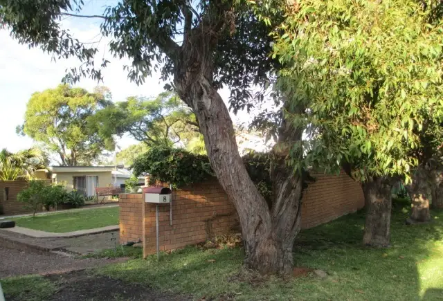 Main view of Homely house listing, 8 Winbin Cres, Gwandalan NSW 2259