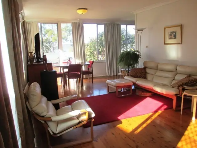 Second view of Homely house listing, 8 Winbin Cres, Gwandalan NSW 2259
