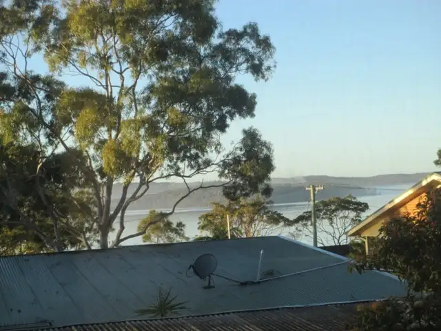 Third view of Homely house listing, 8 Winbin Cres, Gwandalan NSW 2259