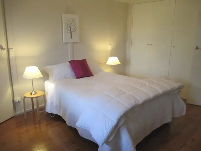 Fourth view of Homely house listing, 8 Winbin Cres, Gwandalan NSW 2259