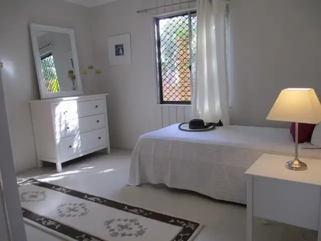 Fifth view of Homely house listing, 8 Winbin Cres, Gwandalan NSW 2259