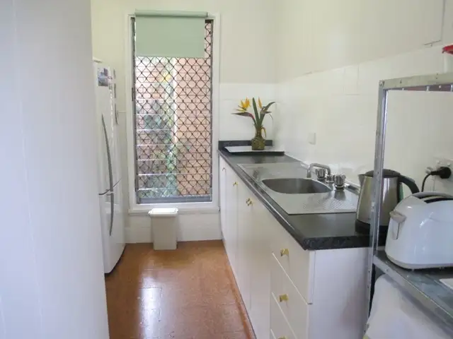 Sixth view of Homely house listing, 8 Winbin Cres, Gwandalan NSW 2259