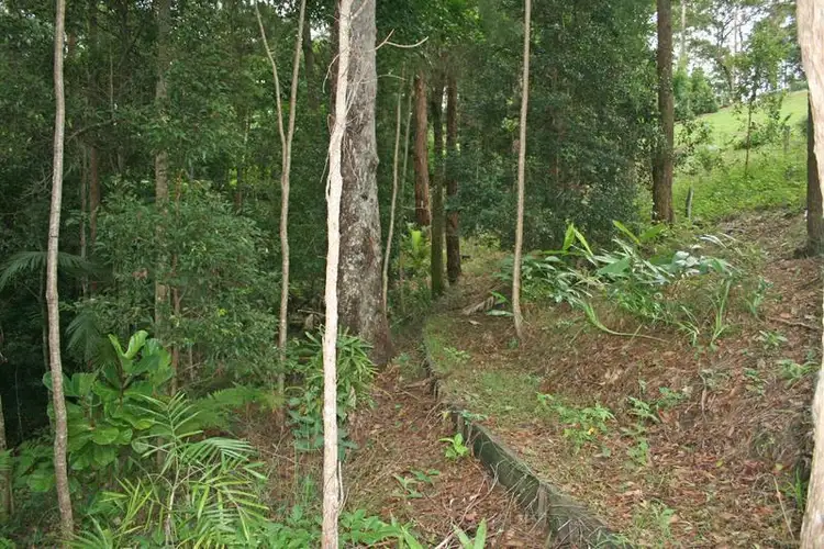 Sixth view of Homely land listing, LOT Lot 3, 185-189 Wongawallan Road, Eagle Heights QLD 4271