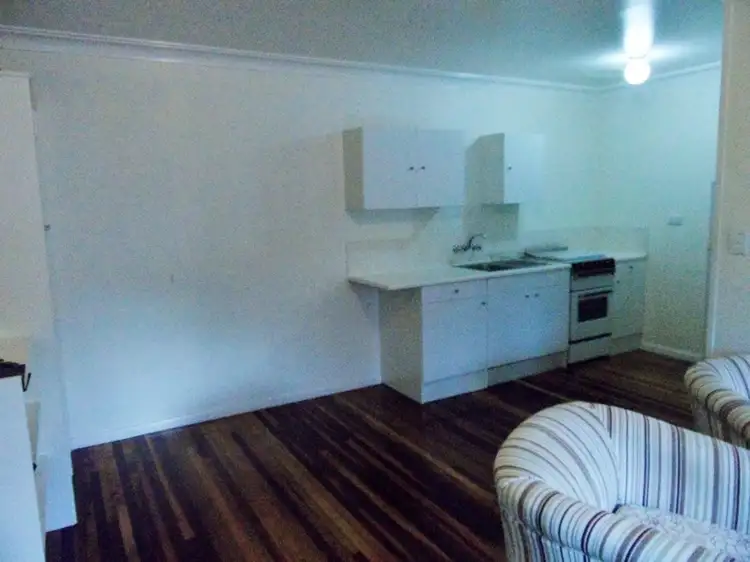 Third view of Homely apartment listing, 1/47 Lothian Street, Annerley QLD 4103