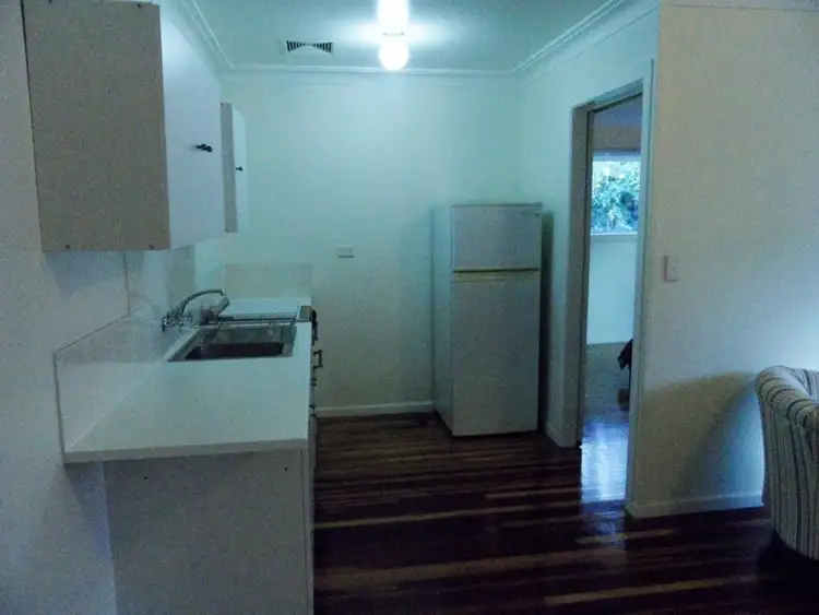 Fourth view of Homely apartment listing, 1/47 Lothian Street, Annerley QLD 4103