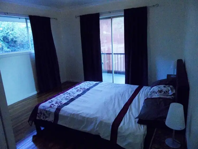 Fifth view of Homely apartment listing, 1/47 Lothian Street, Annerley QLD 4103