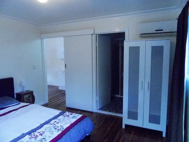 Sixth view of Homely apartment listing, 1/47 Lothian Street, Annerley QLD 4103