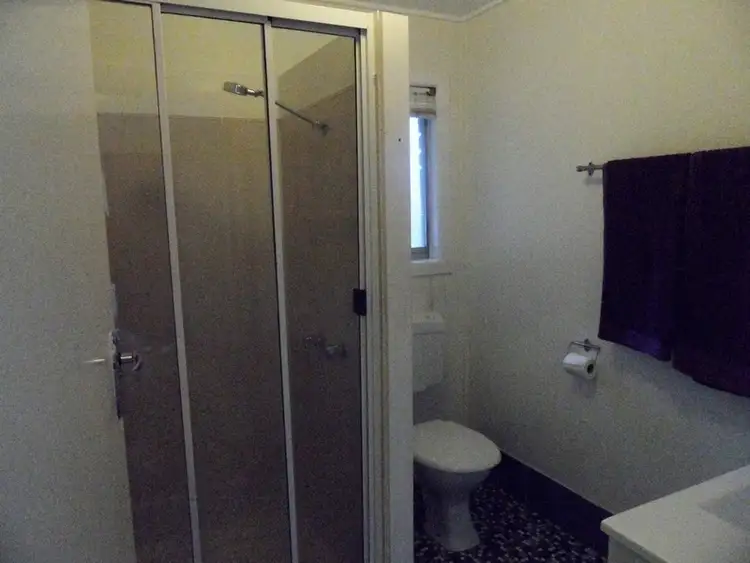 Seventh view of Homely apartment listing, 1/47 Lothian Street, Annerley QLD 4103