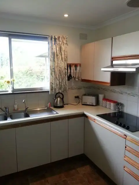 Main view of Homely house listing, 17 Beacon Cres, Seaford SA 5169