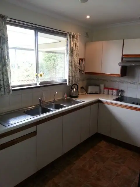 Second view of Homely house listing, 17 Beacon Cres, Seaford SA 5169