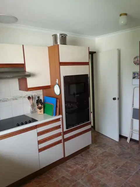 Third view of Homely house listing, 17 Beacon Cres, Seaford SA 5169