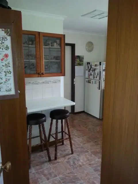 Fourth view of Homely house listing, 17 Beacon Cres, Seaford SA 5169
