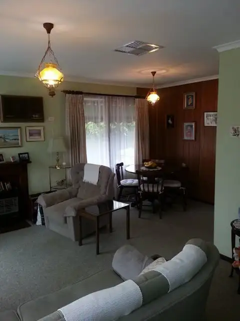 Fifth view of Homely house listing, 17 Beacon Cres, Seaford SA 5169