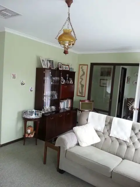 Sixth view of Homely house listing, 17 Beacon Cres, Seaford SA 5169